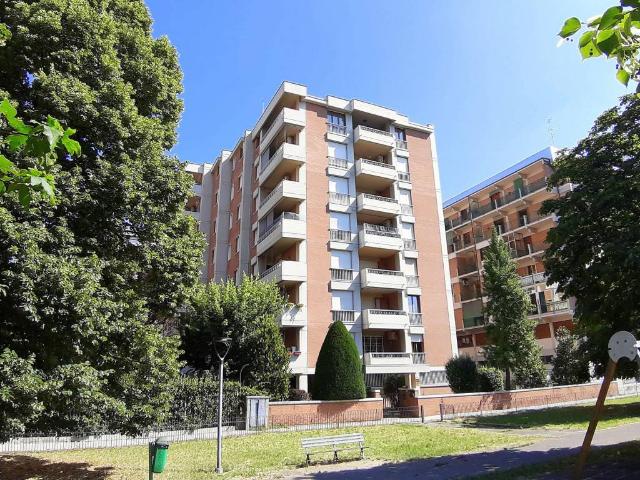 Appartamento in affitto a Modena MO