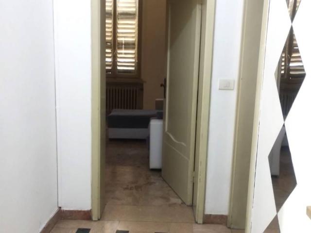 Appartamento in affitto a Modena MO