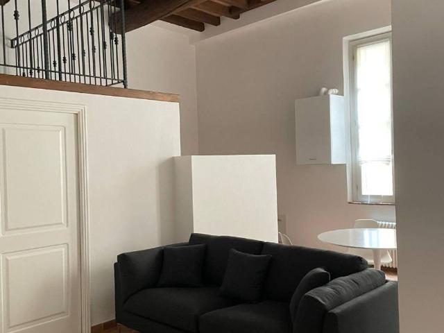 Appartamento in affitto a Modena MO