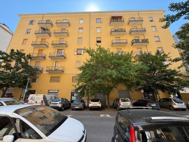 Appartamento in affitto a Modena MO