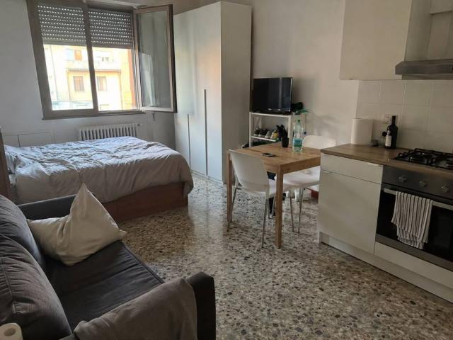 Appartamento in affitto a Modena MO