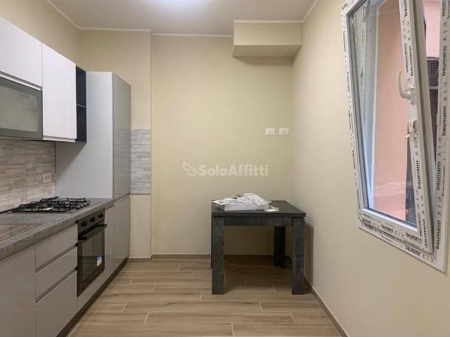 Appartamento in affitto a Modena MO