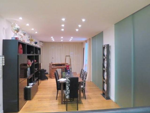 Appartamento in affitto a Modena MO