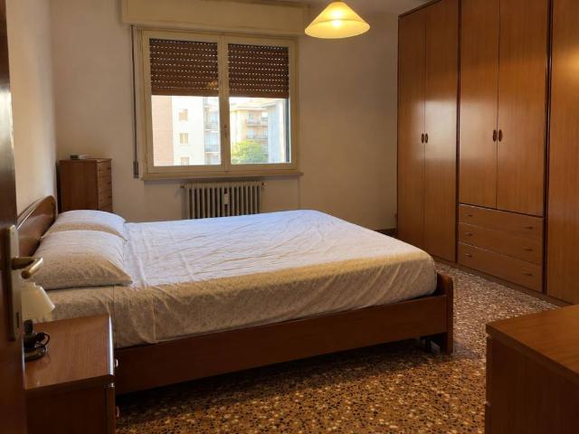 Appartamento in affitto a Modena MO