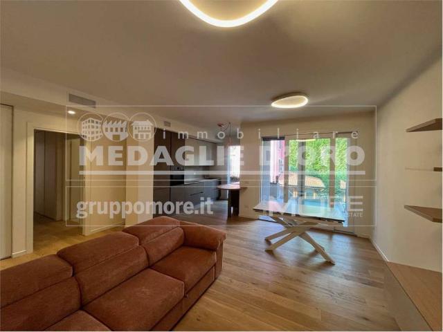 Appartamento in affitto a Modena MO