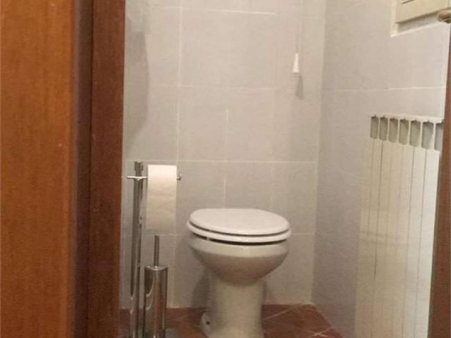 Appartamento in affitto a Modena MO