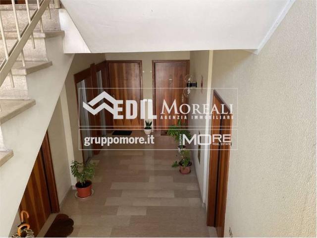 Appartamento in affitto a Modena MO