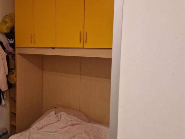 Appartamento in affitto a Modena MO