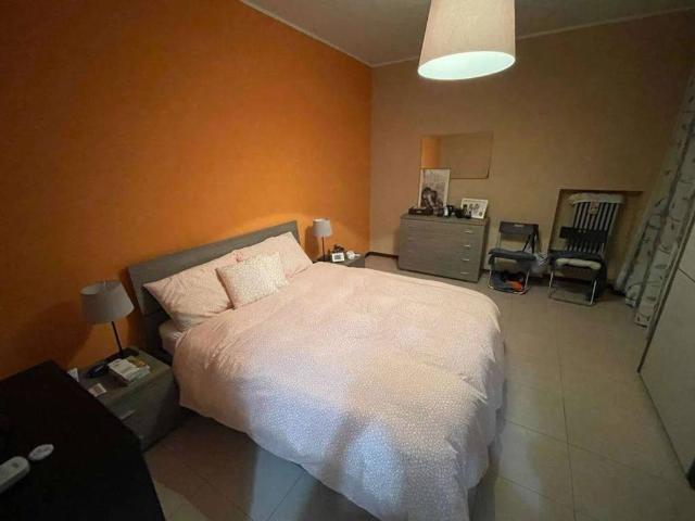 Appartamento in affitto a Modena MO