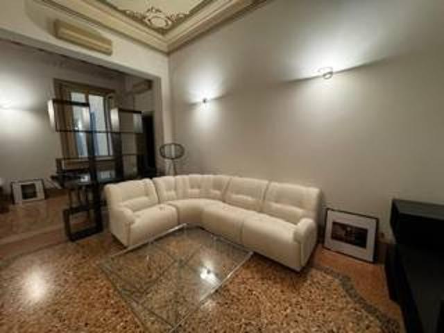 Appartamento in affitto a Modena MO