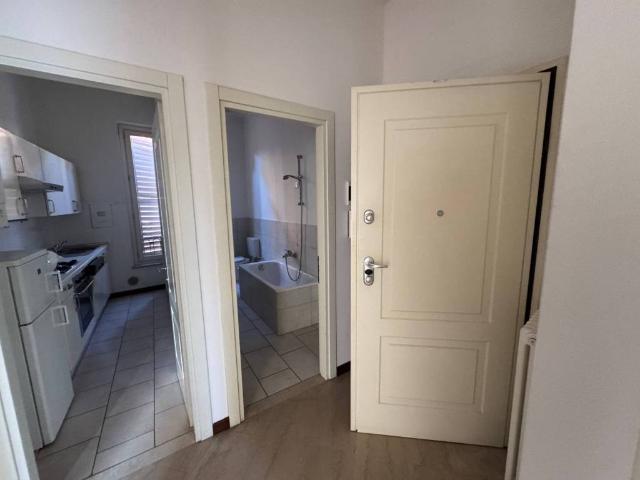 Appartamento in affitto a Modena MO