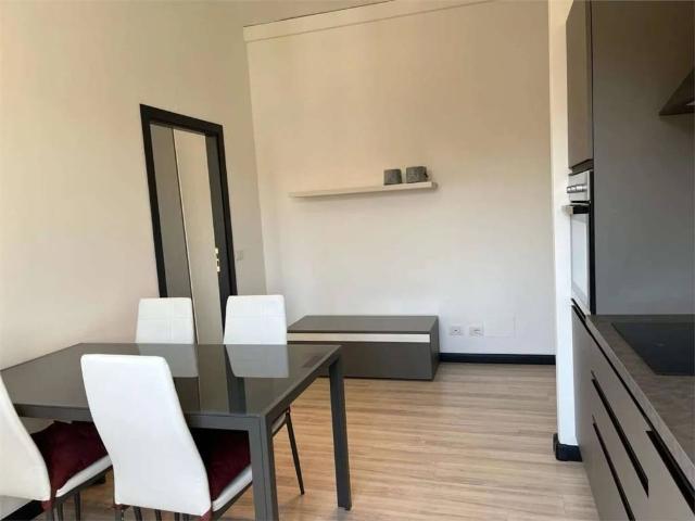 Appartamento in affitto a Modena MO
