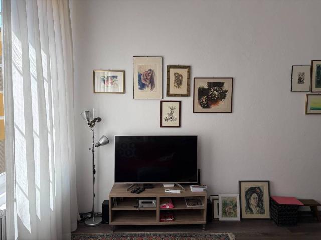 Appartamento in affitto a Modena MO