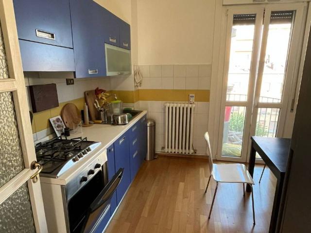 Appartamento in affitto a Modena MO