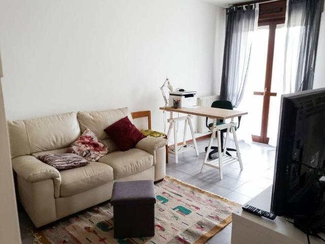 Appartamento in affitto a Modena MO