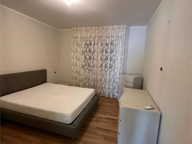 Appartamento in affitto a Modena MO