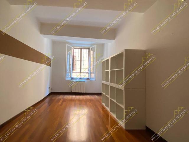 Appartamento in affitto a Modena MO