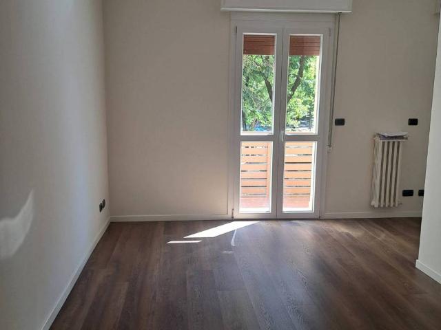 Appartamento in affitto a Modena MO