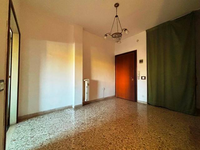 Appartamento in affitto a Modena MO