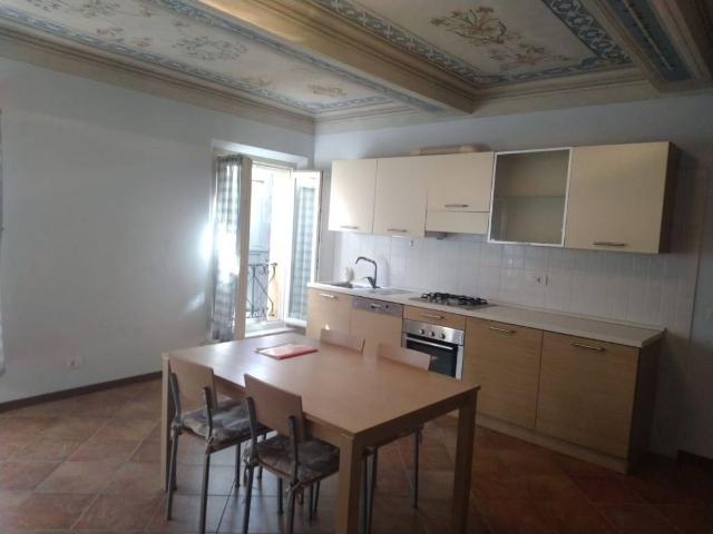 Appartamento in affitto a Modena MO