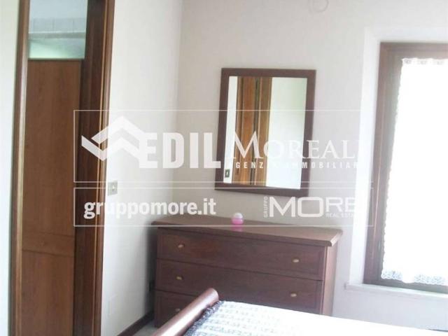Appartamento in affitto a Modena MO
