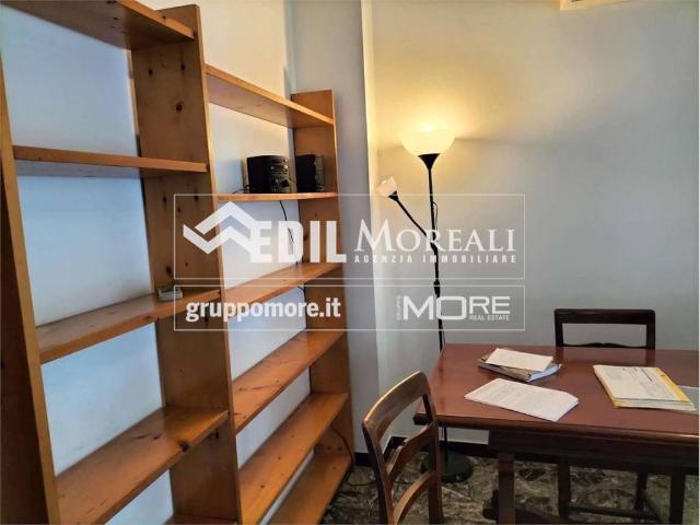 Appartamento in affitto a Modena MO