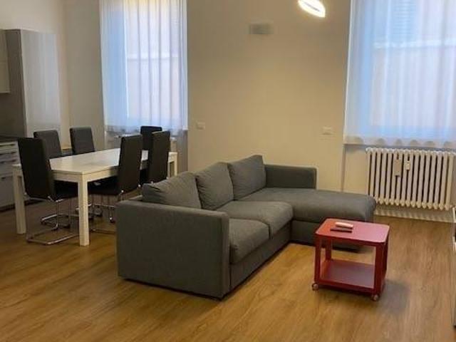 Appartamento in affitto a Modena MO