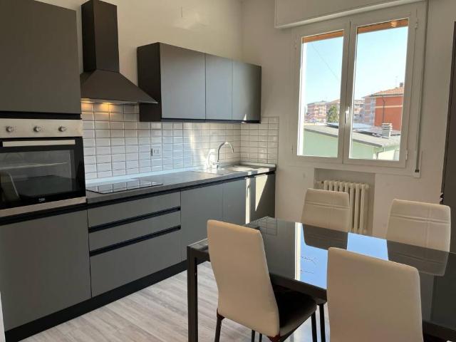 Appartamento in affitto a Modena MO