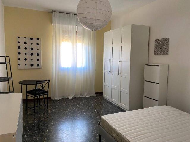 Appartamento in affitto a Modena MO