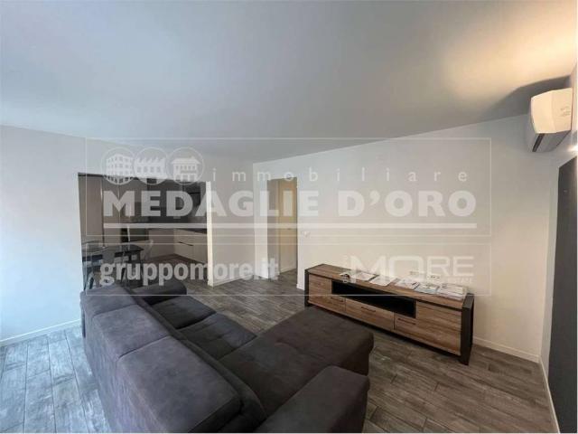 Appartamento in affitto a Modena MO
