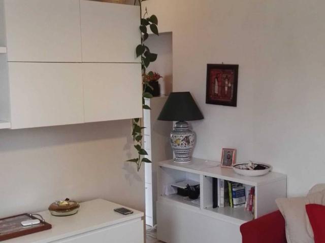 Appartamento in affitto a Modena MO