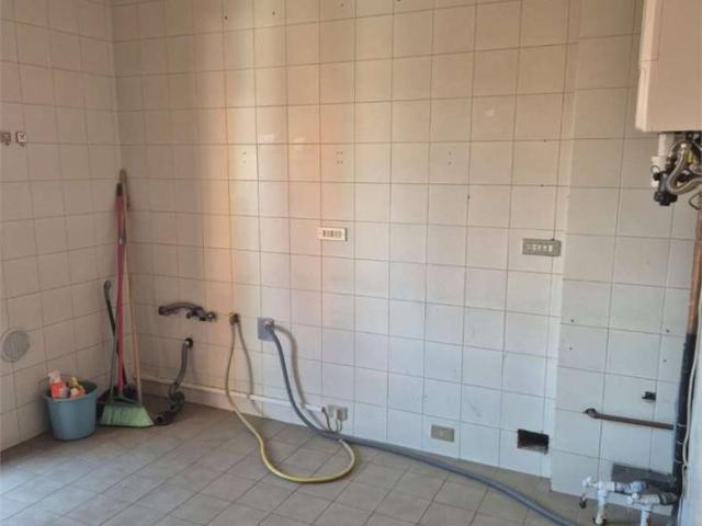 Appartamento in affitto a Modena, non arredato/vuoto, box, terrazzo TrovaCasa