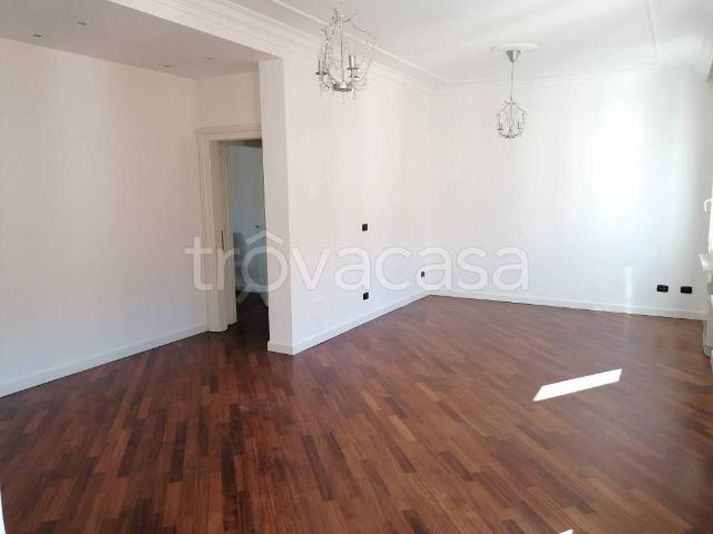 Appartamento in affitto a Modena rua Dei Frati Minori, box, terrazzo, riscaldamento autonomo TrovaCasa
