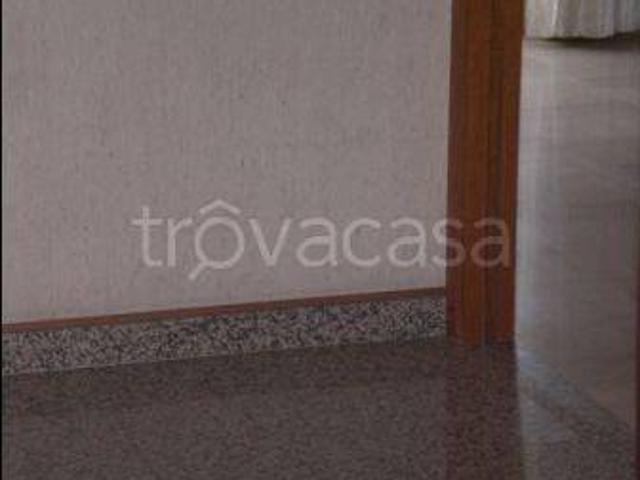 Appartamento in affitto a Modica via fontana, 64, arredato, box, vista panoramica TrovaCasa