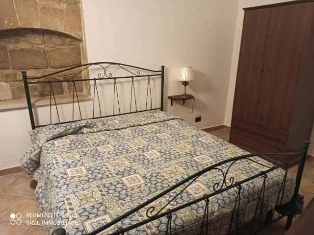 Appartamento in affitto a Modica vico Mandolfo, 12, arredato, ristrutturato, centrale TrovaCasa