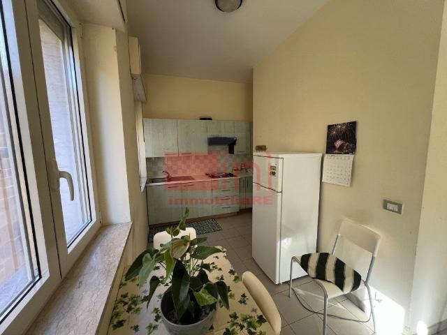 Appartamento in affitto a Modica modica Bassa, arredato, terrazzo, buono stato TrovaCasa