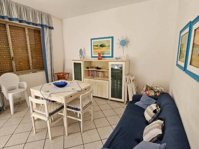 Appartamento in affitto a Modica RG