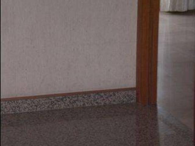 Appartamento in affitto a Modica RG