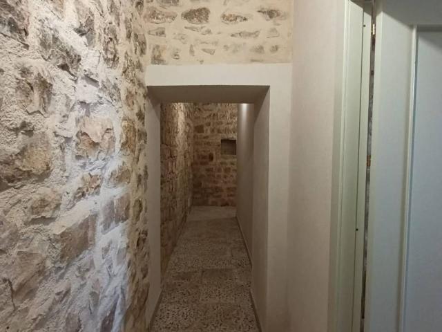 Appartamento in affitto a Modica RG
