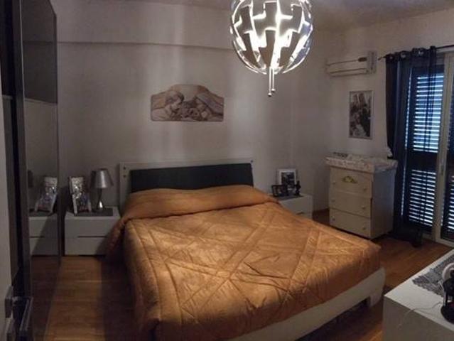 Appartamento in affitto a Modica RG