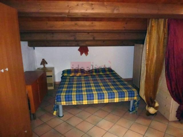 Appartamento in affitto a Modica RG