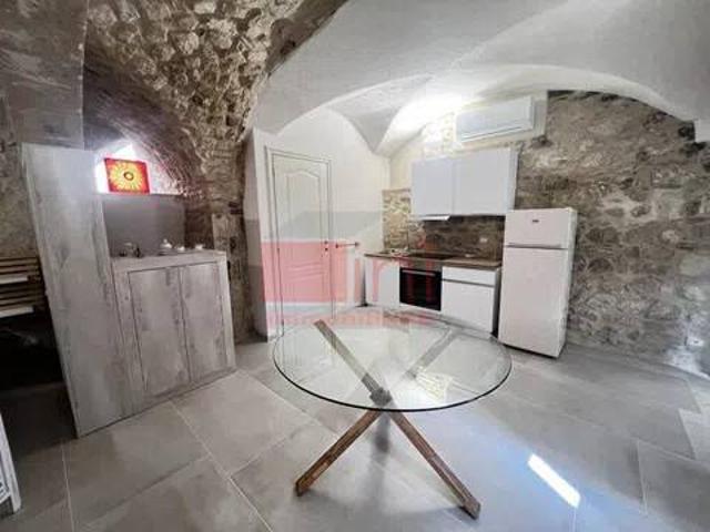 Appartamento in affitto a Modica RG