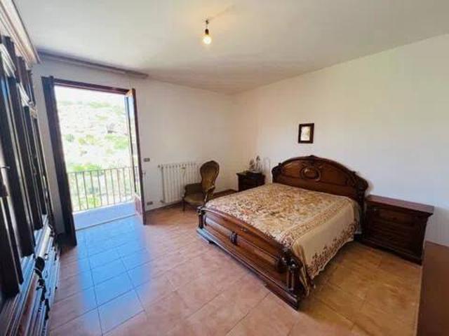 Appartamento in affitto a Modica RG