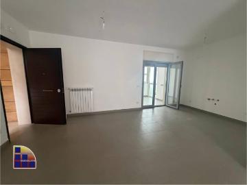 Appartamento in affitto a Modugno, centrale, balcone TrovaCasa
