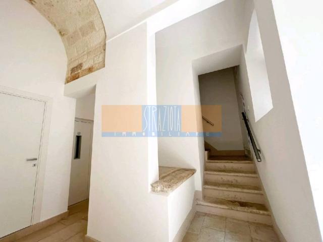 Appartamento in affitto a Modugno, arredato, riscaldamento autonomo, balcone TrovaCasa
