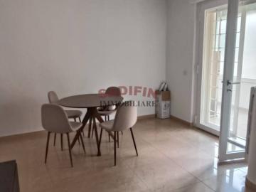Appartamento in affitto a Modugno BA