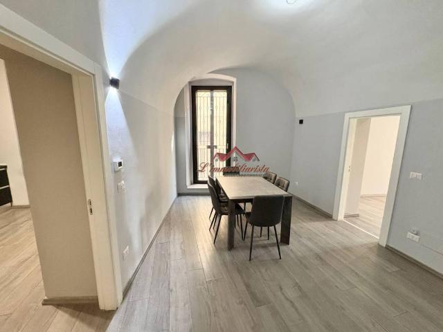Appartamento in affitto a Modugno BA