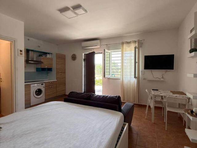 Appartamento in affitto a Modugno BA