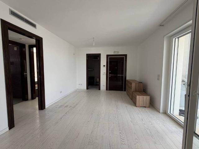 Appartamento in affitto a Modugno BA