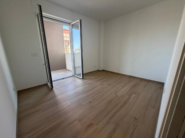 Appartamento in affitto a Modugno BA
